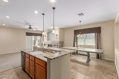 386 W Lyle Avenue, Queen Creek, AZ 85140 - Photo 14