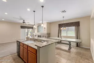 386 W Lyle Ave, Queen Creek, AZ 85140 - Photo 14