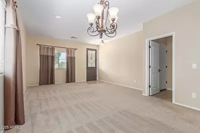 386 W Lyle Avenue, Queen Creek, AZ 85140 - Photo 6