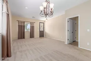 386 W Lyle Ave, Queen Creek, AZ 85140 - Photo 6