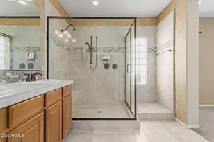 386 W Lyle Ave, Queen Creek, AZ 85140 - Photo 26