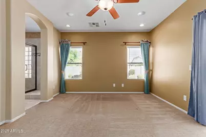 386 W Lyle Avenue, Queen Creek, AZ 85140 - Photo 22