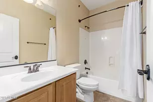 386 W Lyle Ave, Queen Creek, AZ 85140 - Photo 32