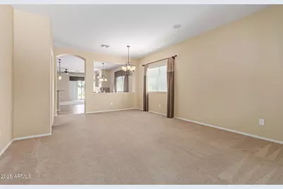386 W Lyle Avenue, Queen Creek, AZ 85140 - Photo 4