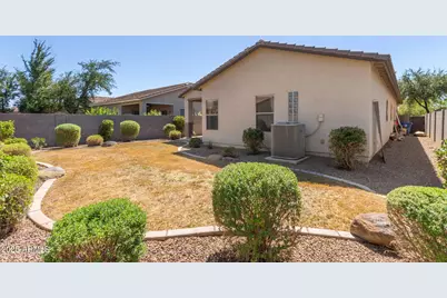 386 W Lyle Avenue, Queen Creek, AZ 85140 - Photo 40