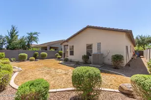 386 W Lyle Ave, Queen Creek, AZ 85140 - Photo 40