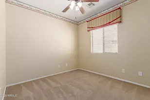 386 W Lyle Ave, Queen Creek, AZ 85140 - Photo 28