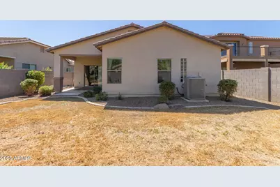 386 W Lyle Avenue, Queen Creek, AZ 85140 - Photo 38