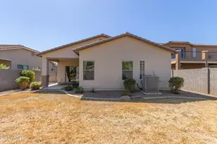 386 W Lyle Ave, Queen Creek, AZ 85140 - Photo 38