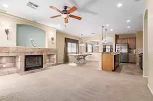 386 W Lyle Ave, Queen Creek, AZ 85140 - Photo 10