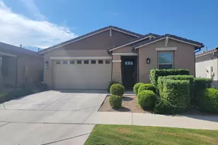 9825 E Talon Ave, Mesa, AZ 85212 - Photo 1