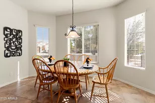 26474 W Runion Dr, Buckeye, AZ 85396 - Photo 18