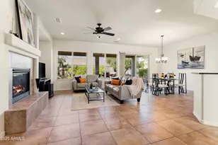 26474 W Runion Dr, Buckeye, AZ 85396 - Photo 6