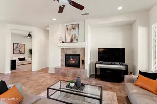 26474 W Runion Dr, Buckeye, AZ 85396 - Photo 8
