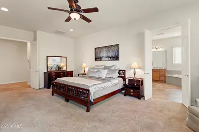 26474 W Runion Drive, Buckeye, AZ 85396 - Photo 20