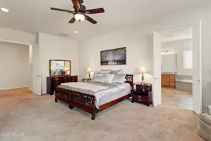 26474 W Runion Dr, Buckeye, AZ 85396 - Photo 20