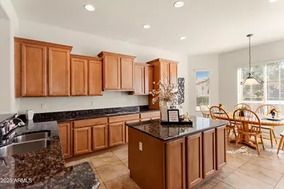 26474 W Runion Drive, Buckeye, AZ 85396 - Photo 14