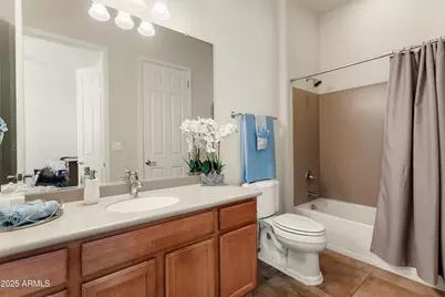 26474 W Runion Drive, Buckeye, AZ 85396 - Photo 28