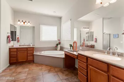 26474 W Runion Drive, Buckeye, AZ 85396 - Photo 22