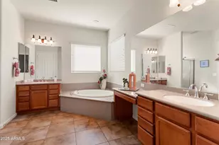 26474 W Runion Dr, Buckeye, AZ 85396 - Photo 22