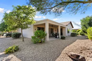 26474 W Runion Dr, Buckeye, AZ 85396 - Photo 36