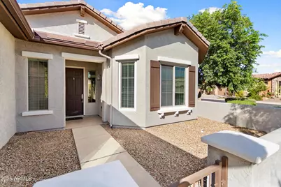 26474 W Runion Drive, Buckeye, AZ 85396 - Photo 4