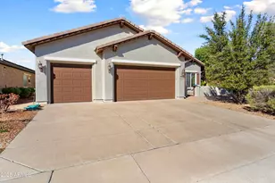 26474 W Runion Dr, Buckeye, AZ 85396 - Photo 2