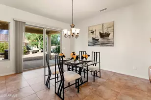 26474 W Runion Dr, Buckeye, AZ 85396 - Photo 10