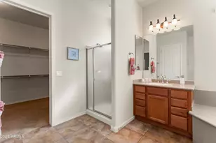 26474 W Runion Dr, Buckeye, AZ 85396 - Photo 24