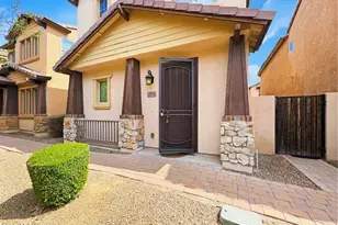 2048 E Heartwood Ln, Phoenix, AZ 85022 - Photo 1