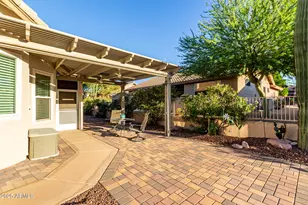 8807 E Saguaro Blossom Rd, Gold Canyon, AZ 85118 - Photo 46