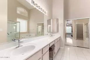 8807 E Saguaro Blossom Rd, Gold Canyon, AZ 85118 - Photo 22