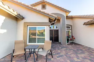 8807 E Saguaro Blossom Rd, Gold Canyon, AZ 85118 - Photo 72