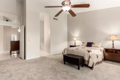 8807 E Saguaro Blossom Road, Gold Canyon, AZ 85118 - Photo 20