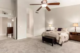 8807 E Saguaro Blossom Rd, Gold Canyon, AZ 85118 - Photo 20