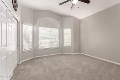 8807 E Saguaro Blossom Road, Gold Canyon, AZ 85118 - Photo 24