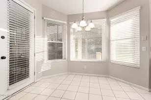 8807 E Saguaro Blossom Rd, Gold Canyon, AZ 85118 - Photo 12