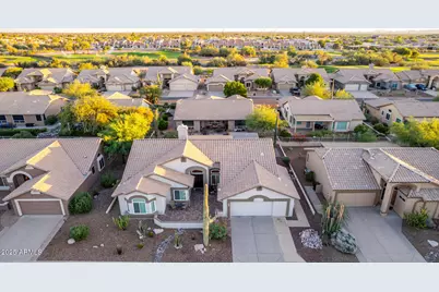 8807 E Saguaro Blossom Road, Gold Canyon, AZ 85118 - Photo 52