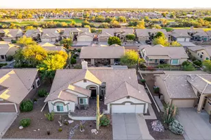8807 E Saguaro Blossom Rd, Gold Canyon, AZ 85118 - Photo 52