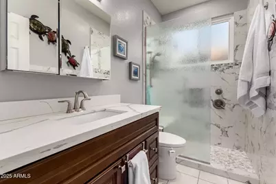 8807 E Saguaro Blossom Road, Gold Canyon, AZ 85118 - Photo 26