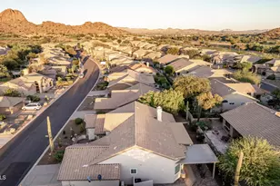 8807 E Saguaro Blossom Rd, Gold Canyon, AZ 85118 - Photo 54