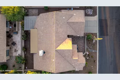 8807 E Saguaro Blossom Road, Gold Canyon, AZ 85118 - Photo 60