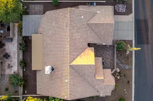 8807 E Saguaro Blossom Rd, Gold Canyon, AZ 85118 - Photo 60