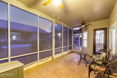 8807 E Saguaro Blossom Road, Gold Canyon, AZ 85118 - Photo 32