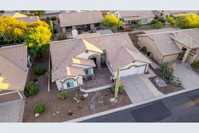 8807 E Saguaro Blossom Road, Gold Canyon, AZ 85118 - Photo 50