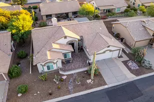 8807 E Saguaro Blossom Rd, Gold Canyon, AZ 85118 - Photo 50