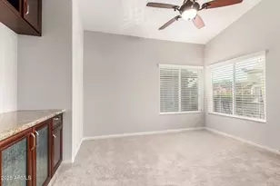 8807 E Saguaro Blossom Rd, Gold Canyon, AZ 85118 - Photo 28