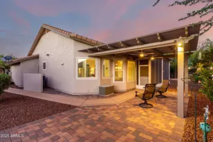 8807 E Saguaro Blossom Rd, Gold Canyon, AZ 85118 - Photo 34