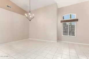 8807 E Saguaro Blossom Rd, Gold Canyon, AZ 85118 - Photo 10