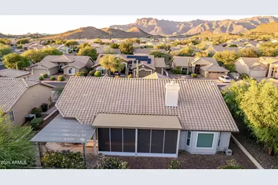 8807 E Saguaro Blossom Road, Gold Canyon, AZ 85118 - Photo 58